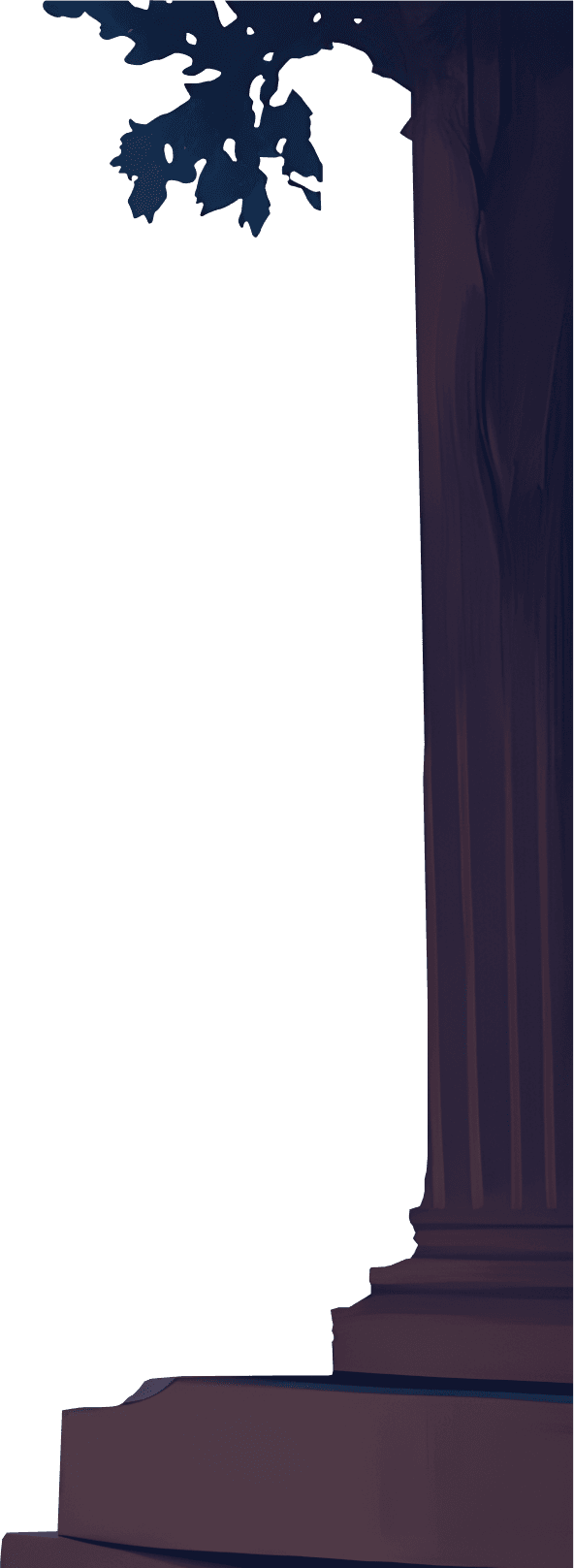 Column